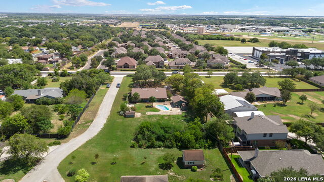 1033 E Live Oak Property Photo 66
