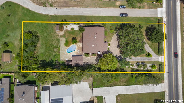 1033 E Live Oak Property Photo 67