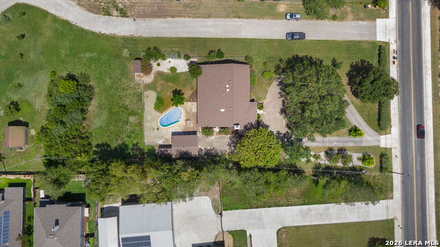 1033 E Live Oak Property Photo 68