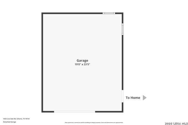 1033 E Live Oak Property Photo 70