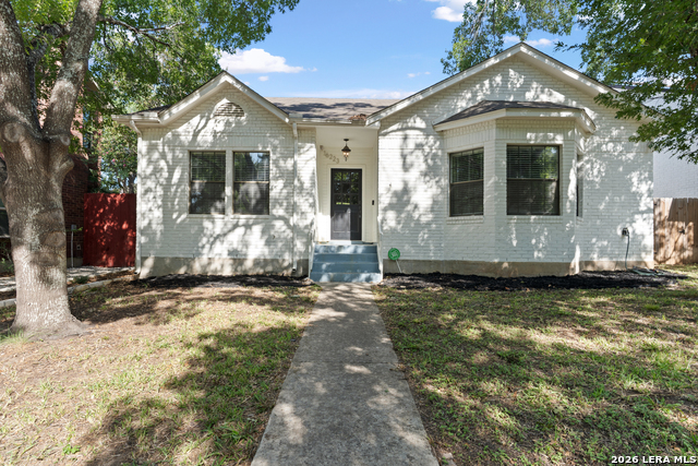 16223 Deer Pass Property Photo 1