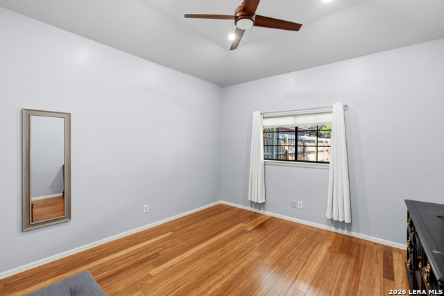 16223 Deer Pass Property Photo 9