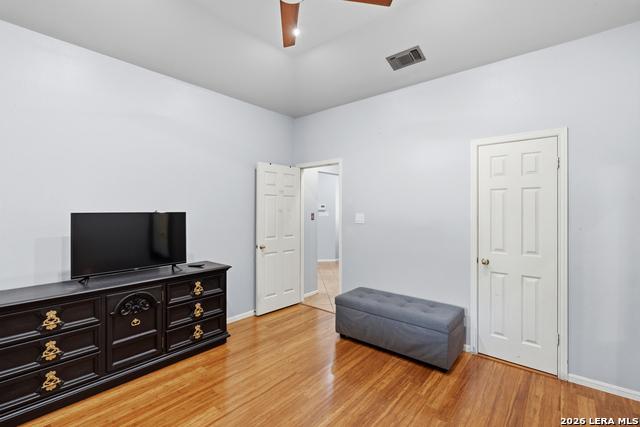 16223 Deer Pass Property Photo 10