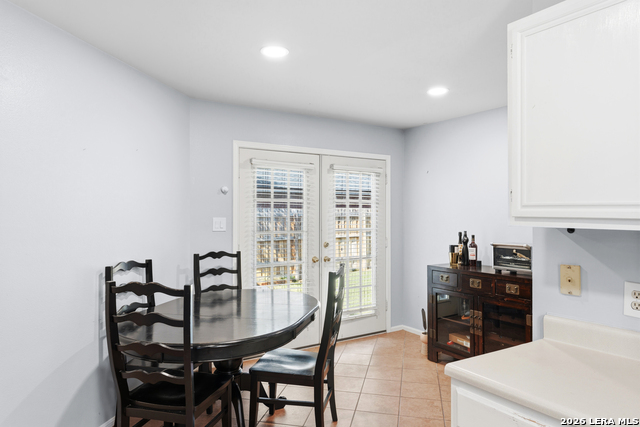 16223 Deer Pass Property Photo 13