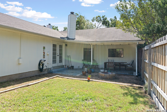 16223 Deer Pass Property Photo 14