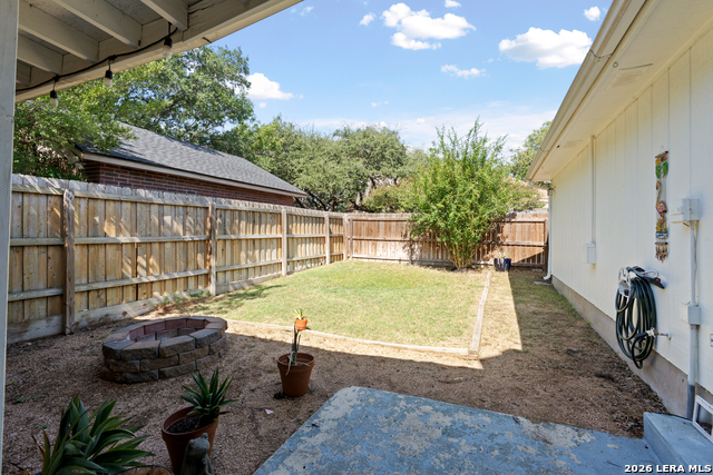 16223 Deer Pass Property Photo 15