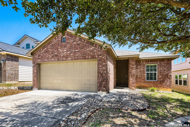 10310 Quayle Mist Property Photo 1