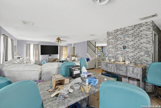 5034 Pine Lake Property Photo 2