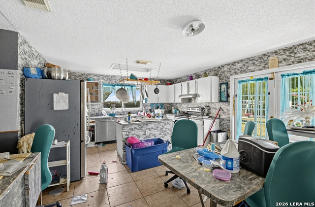 5034 Pine Lake Property Photo 3