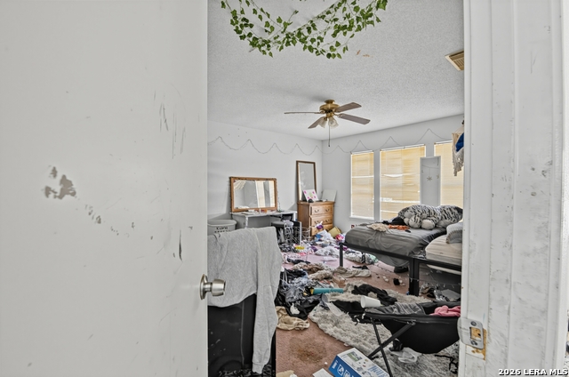 5034 Pine Lake Property Photo 4