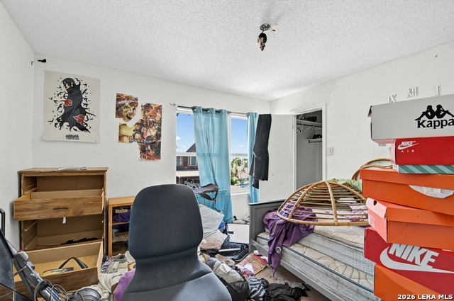 5034 Pine Lake Property Photo 5