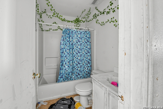 5034 Pine Lake Property Photo 6