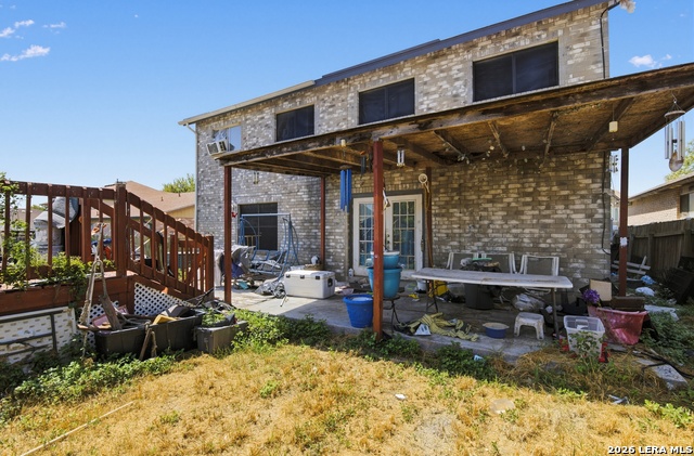 5034 Pine Lake Property Photo 9