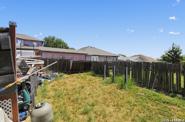 5034 Pine Lake Property Photo 10
