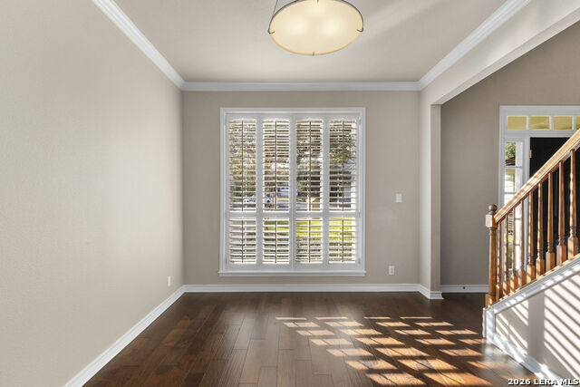 1655 Hawks Tree Ln Property Photo 7