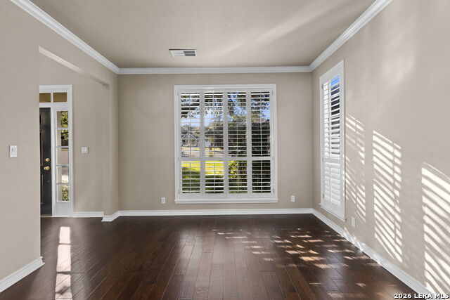 1655 Hawks Tree Ln Property Photo 8
