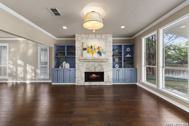 1655 Hawks Tree Ln Property Photo 10