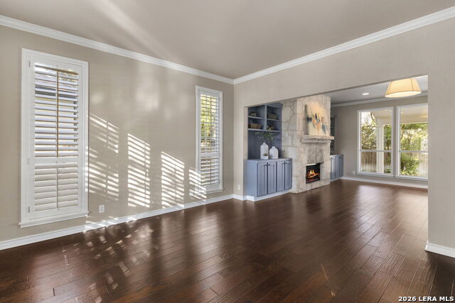 1655 Hawks Tree Ln Property Photo 12