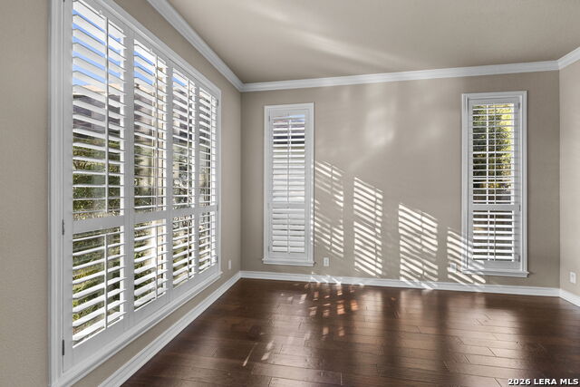 1655 Hawks Tree Ln Property Photo 13