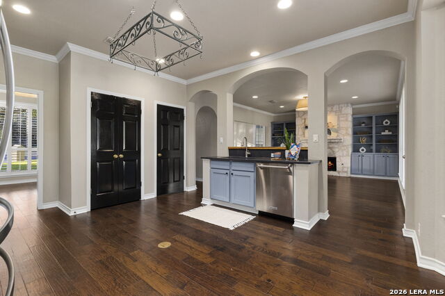 1655 Hawks Tree Ln Property Photo 15