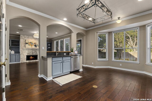 1655 Hawks Tree Ln Property Photo 16