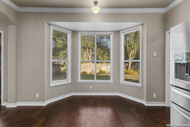 1655 Hawks Tree Ln Property Photo 17