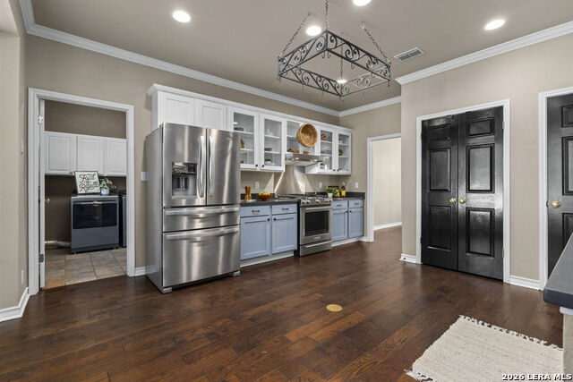 1655 Hawks Tree Ln Property Photo 18