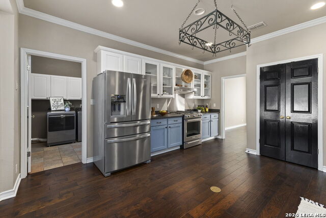 1655 Hawks Tree Ln Property Photo 19