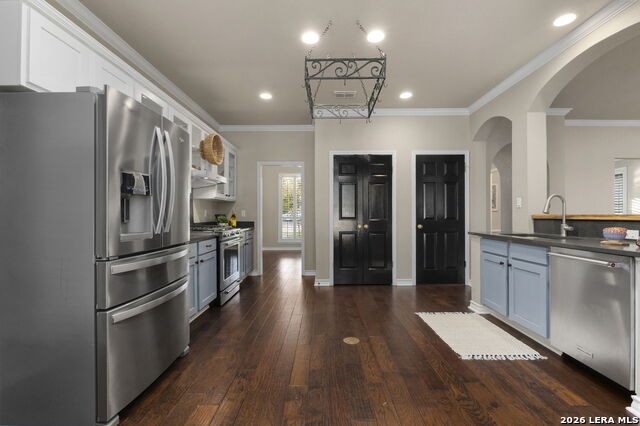 1655 Hawks Tree Ln Property Photo 20