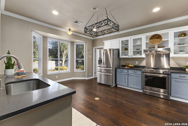 1655 Hawks Tree Ln Property Photo 21
