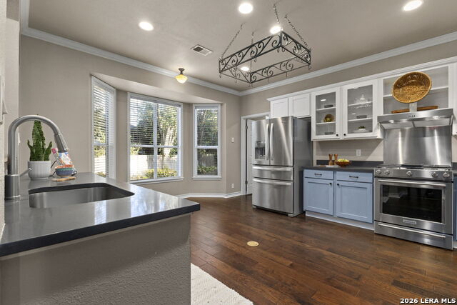 1655 Hawks Tree Ln Property Photo 22
