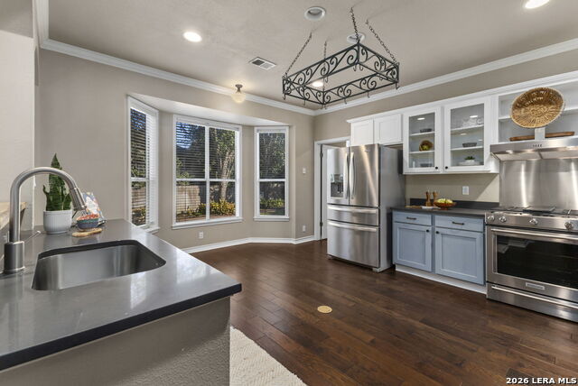 1655 Hawks Tree Ln Property Photo 23