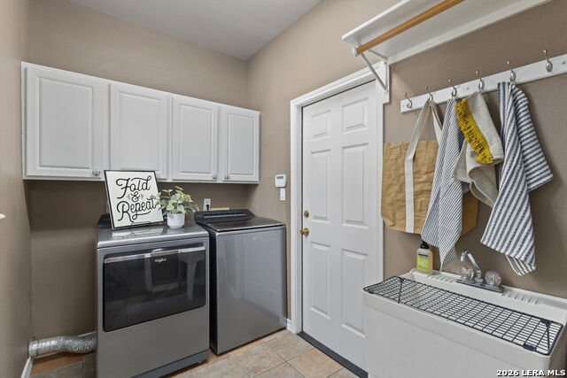 1655 Hawks Tree Ln Property Photo 25