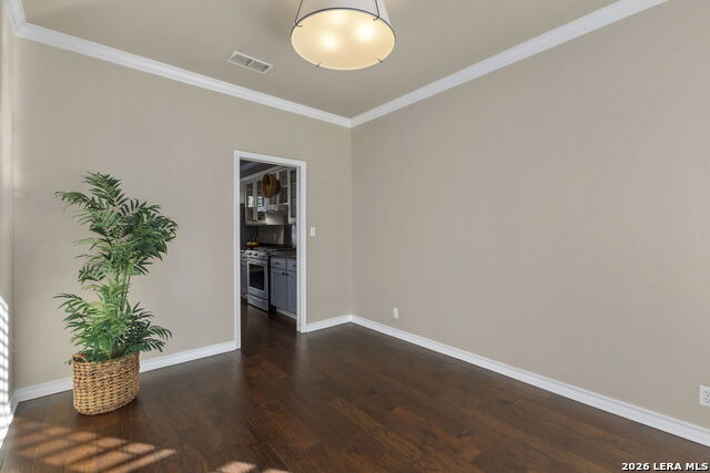 1655 Hawks Tree Ln Property Photo 26