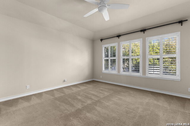 1655 Hawks Tree Ln Property Photo 28