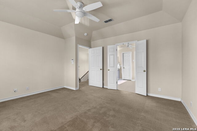 1655 Hawks Tree Ln Property Photo 33