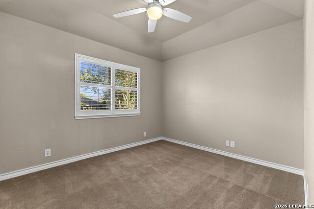1655 Hawks Tree Ln Property Photo 34