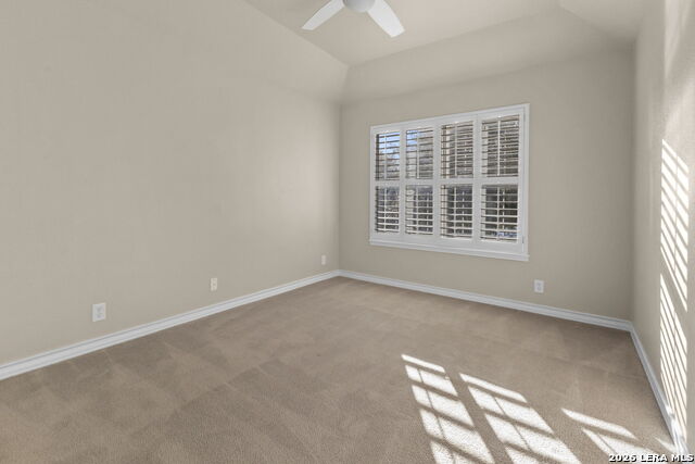 1655 Hawks Tree Ln Property Photo 36