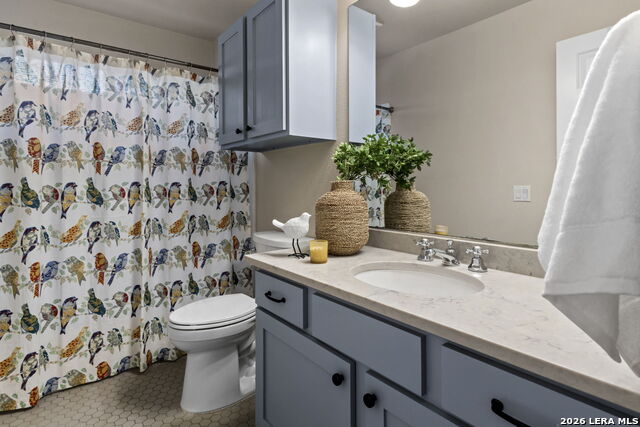 1655 Hawks Tree Ln Property Photo 38