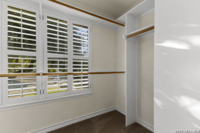 1655 Hawks Tree Ln Property Photo 40