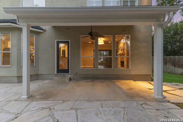 1655 Hawks Tree Ln Property Photo 41