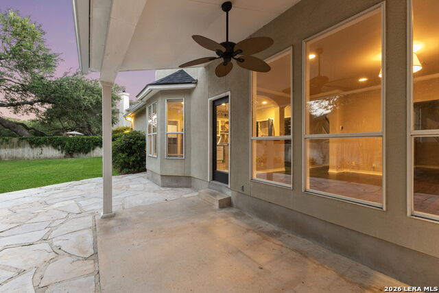 1655 Hawks Tree Ln Property Photo 42