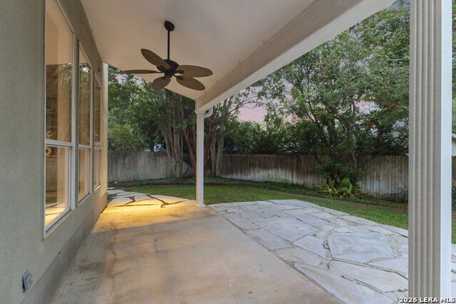 1655 Hawks Tree Ln Property Photo 43
