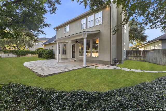 1655 Hawks Tree Ln Property Photo 45