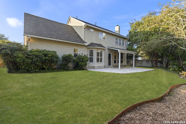 1655 Hawks Tree Ln Property Photo 46