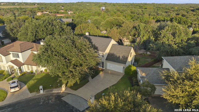 1655 Hawks Tree Ln Property Photo 47