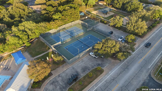 1655 Hawks Tree Ln Property Photo 48