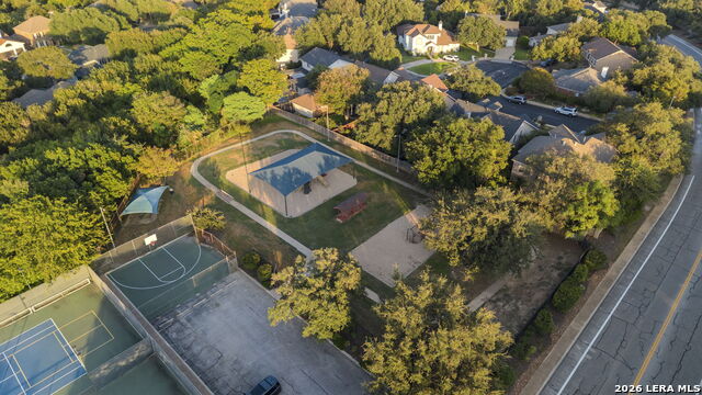 1655 Hawks Tree Ln Property Photo 49