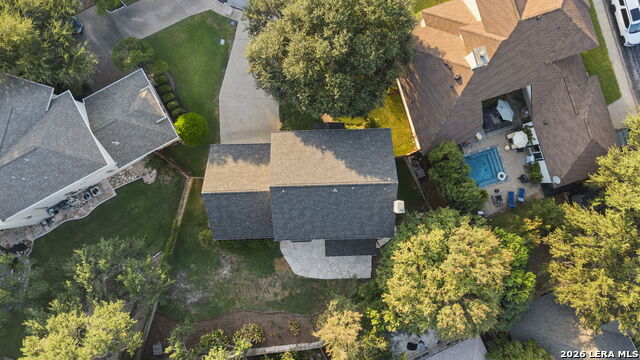 1655 Hawks Tree Ln Property Photo 50