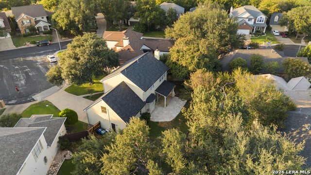 1655 Hawks Tree Ln Property Photo 51